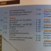 Dampfbahn Spezial 31 – Bild 2