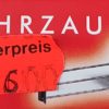 Bausatz Stahlrohrzaun H0 – Bild 2