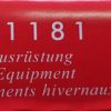 Bausatz Winterausrüstung H0 – Bild 2