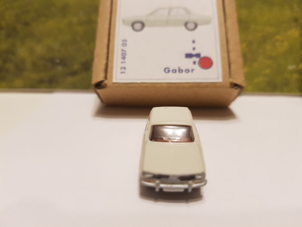 Renault / Dacia – Bild 2