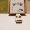 VW Golf 2 – Bild 2