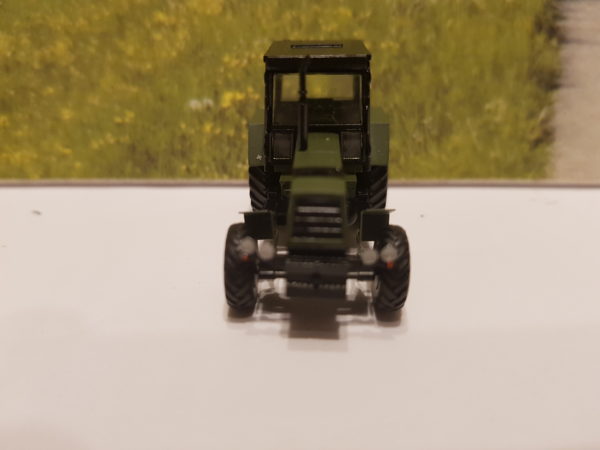 ZT 323 – Bild 2