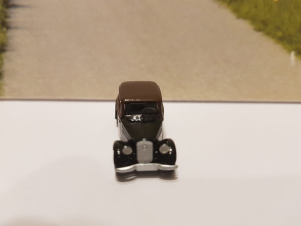 IFA F 8 – Bild 2