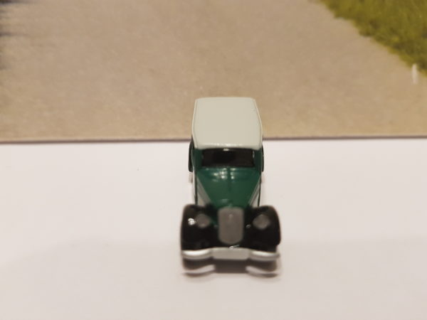 IFA F 8 – Bild 2