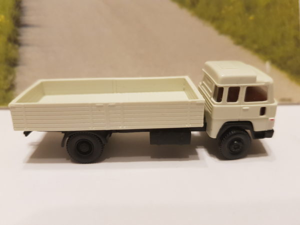 Magirus – Bild 2