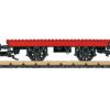 Bausteinwagen – Bild 2