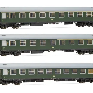 Personenwagen