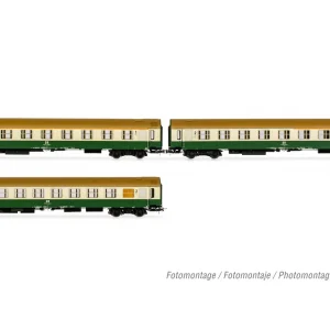 Personenwagen