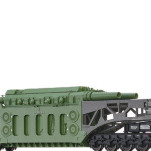 Güterwagen