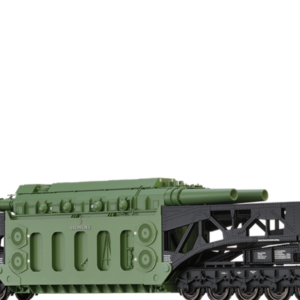 Güterwagen